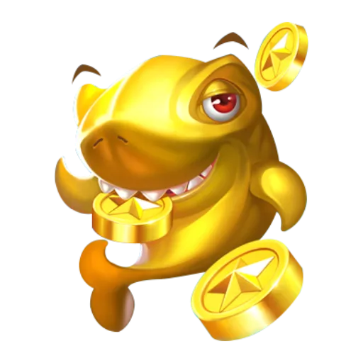 Secure Login Icon