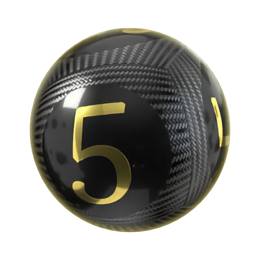24/7 Support Icon